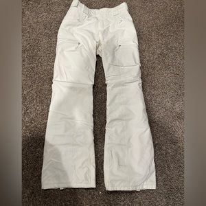 Freedom Insulated Ski Pants